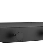 Wandplank - Wandrek - Livion Yoelle - Inclusief Hanger -, Huis en Inrichting, Woonaccessoires | Wandplanken en Boekenplanken, Ophalen of Verzenden