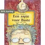 Een aapje voor Baste 9789065652423 Midtgaard, Verzenden, Gelezen, Midtgaard