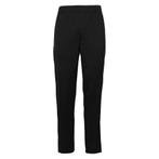 -47% Q1905  Q1905 Q club pant graphite  maat M, Kleding | Heren, Verzenden, Nieuw, Blauw