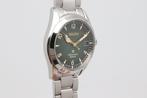 Seiko - Prospex - SPB155J1 | 6R35-01B0Green Alpinist | Box, Sieraden, Tassen en Uiterlijk, Horloges | Antiek