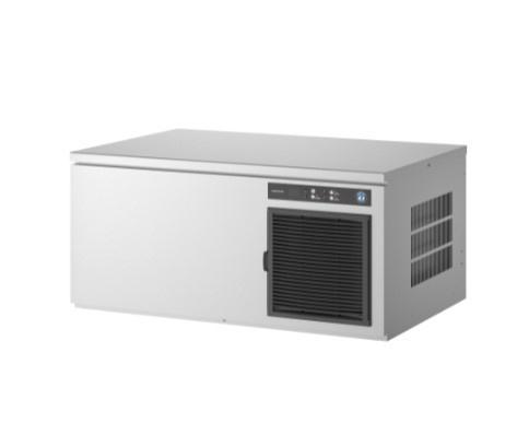 IJsblokjesmachine IM-240XWNE-HC-23 - watergekoeld, Zakelijke goederen, Horeca | Keukenapparatuur, Nieuw in verpakking, Verzenden
