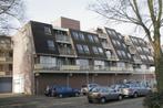 Te huur: Appartement Geulstraat in Sliedrecht, Sliedrecht, Appartement, Zuid-Holland