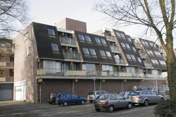 Te huur: Appartement Geulstraat in Sliedrecht beschikbaar voor biedingen