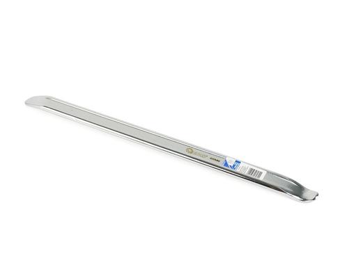 Bandenlichter 400 Mm - Bandenlepel - Montagehendel Voor Band, Auto-onderdelen, Verlichting, Nieuw, Universele onderdelen, Ophalen of Verzenden