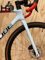 Cube Cross Race C:62 SLX Cyclecross Shimano 105 Di2 2024, Fietsen en Brommers, Fietsen | Racefietsen, Overige merken, 28 inch