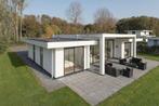 Prime villa met terras en steiger, Internet, Flevoland, Overige