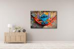 X-Art - Stitch relaxing Pop Art