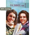 Dubbel en dwars / Tessa en Iris / 1 9789033124167, Verzenden, Gelezen, Hanny Van de Steeg-Stolk