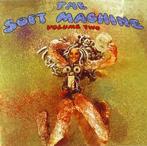cd - The Soft Machine - Volume Two, Verzenden, Zo goed als nieuw