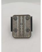 Vacuum cup VCBL-K2 120x50x100 Q, Ophalen