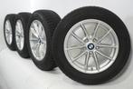 BMW 2 serie 3 serie 4 serie G20 G21 G22 G42 774 16 inch velg, Auto-onderdelen, Banden en Velgen, Gebruikt, Velg(en), 16 inch, Winterbanden