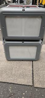 Industriële (nood) verlichting NIEUW grote partij, Ophalen, Nieuw