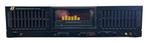 Sansui - SE-3000 Equalizer, Nieuw
