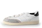 Copenhagen Sneakers in maat 42 Wit | 10% extra korting, Verzenden, Wit, Copenhagen, Sneakers of Gympen