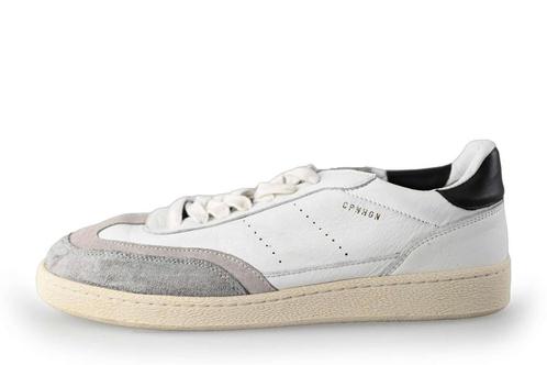 Copenhagen Sneakers in maat 42 Wit | 10% extra korting, Kleding | Heren, Schoenen, Wit, Gedragen, Sneakers of Gympen, Verzenden