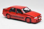 Modelcar Group 1:18 - Modelauto - Alfa Romeo 75 Turbo, Nieuw