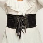 Korset (M/L stretch), Kleding | Dames, Ophalen of Verzenden, Nieuw