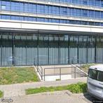 Studio te huur in Enschede - 19 m² - 1 kamer(s), Huizen en Kamers, Enschede