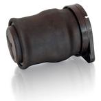 Mercedes Vito W638 Veerbalg achterzijde A6383280601, Auto-onderdelen, Verzenden, Nieuw, Mercedes-Benz