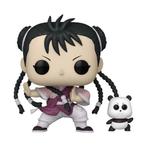 Fullmetal Alchemist Brotherhood POP & Buddy! Animation Vi..., Verzenden, Zo goed als nieuw