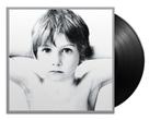 U2 - Boy (LP), Verzenden, Nieuw in verpakking