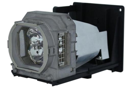 Mitsubishi beamerlamp VLT-XL550LP / 915D116O08 — Nieuw, Audio, Tv en Foto, Beamer-accessoires, Nieuw, Ophalen of Verzenden