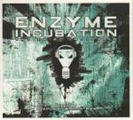 Weapon X & Mindustries - Enzyme Incubation Th3 Th1rd 1nj3...