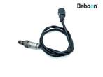 Lambda Sonde Kawasaki ZX 6 R 2019-2020 (NINJA ZX-6R, Verzenden, Gebruikt