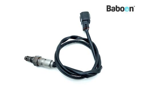 Lambda Sonde Kawasaki ZX 6 R 2019-2020 (NINJA ZX-6R, Motoren, Onderdelen | Kawasaki, Gebruikt, Verzenden