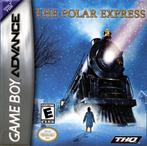 The Polar Express (GameBoy Advance), Gebruikt, Verzenden