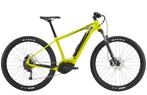 Cannondale Trail Neo 4 2022, Fietsen en Brommers, Fietsen | Mountainbikes en ATB, Verzenden, Gebruikt