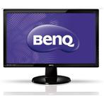 BenQ GL2250 - 22 inch - 1920x1080 - DVI - VGA - Zwart, Computers en Software, Monitoren, Verzenden, Nieuw