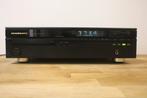 Marantz - CD-50 Cd-speler, Audio, Tv en Foto, Nieuw
