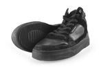 Bjorn Borg Sneakers in maat 46 Zwart | 10% extra korting, Verzenden, Zwart, Bjorn Borg, Sneakers of Gympen