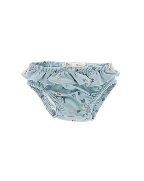 Meisjes zwembroek - maten: 50/56, 74/80, 86/92 - Riffle, Kinderen en Baby's, Kinderkleding | Overige, Nieuw, Verzenden