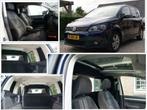 VW TOURAN grijskenteken sets en ombouw, Nieuw