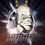 Gabberhead Best Of 2022 CD (CDs), Techno of Trance, Verzenden, Nieuw in verpakking