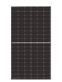 Jinko Tiger Neo 480Wp (zwarte frame) JKM480N-60HL4-V-BF beschikbaar voor biedingen