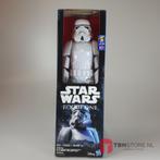 Star Wars -  Rogue One Stormtrooper (Toys), Verzamelen, Star Wars, Verzenden, Zo goed als nieuw, Actiefiguurtje