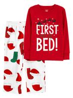 SALE! Pyjamas van o.a. Naf Naf, Name it en meer!, Kinderen en Baby's, Kinderkleding | Maat 134, Nieuw, Jongen of Meisje, Nacht- of Onderkleding