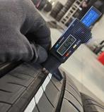 205/55/16 91H MICHELIN ENERGY SAVER 6MM PROFIEL, Auto-onderdelen, Banden en Velgen, Ophalen, Gebruikt, 16 inch, 205 mm