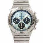 Breitling - Chronomat - PB013410C1S1 - Heren - 2010-2020, Nieuw