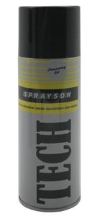Kruipolie 400 Ml - Penetrerende Olie - Roestoplosser - Spray, Ophalen of Verzenden, Nieuw