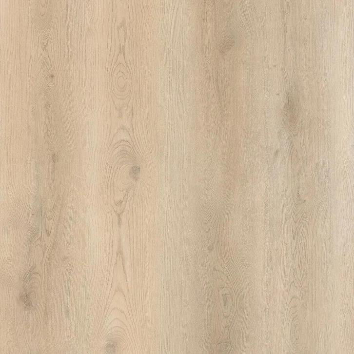 Republic Floor Rigid Tiger Ego PVC, Huis en Inrichting, Stoffering | Vloerbedekking, Overige typen, Overige kleuren, Nieuw, Ophalen of Verzenden