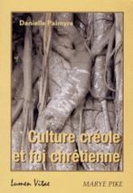Culture créole et foi chrétienne, Nieuw, Verzenden