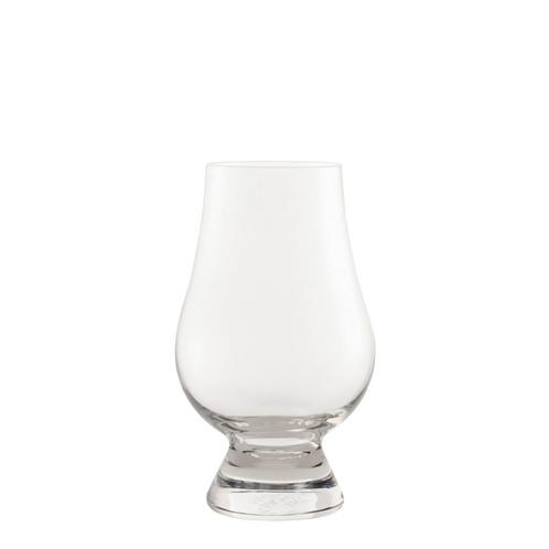 Glencairn Tasting Glass, Huis en Inrichting, Keuken | Servies, Overige typen, Nieuw, Verzenden