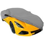 Autohoes passend voor Lotus Emira binnen BESTE PASVORM cover, Ophalen of Verzenden, Nieuw, Op maat