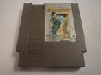 Metal Gear [Nintendo NES], Spelcomputers en Games, Games | Nintendo NES, Ophalen of Verzenden, Zo goed als nieuw