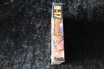 B-17 Flying Fortress The Mighty 8th PC Small Box New Sealed, Verzenden, Nieuw