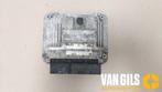 Computer Motormanagement Saab 9-3 O204516, Auto-onderdelen, Ophalen of Verzenden, Nieuw